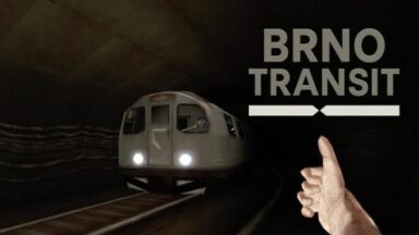 Featured Brno Transit Free Download