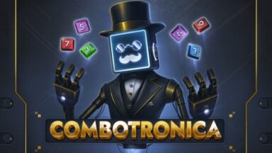 Featured COMBOTRONICA Free Download