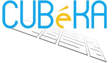 Featured CUBeKA Free Download
