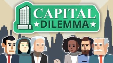 Featured Capital Dilemma Free Download