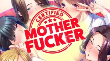 Featured Certified Mother Fucker Free Download
