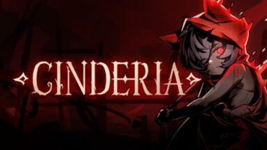 Featured Cinderia Free Download