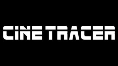 Featured Cine Tracer Free Download