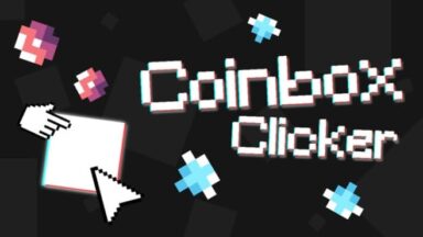 Featured Coinbox Clicker Free Download