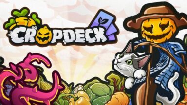 Featured Cropdeck Free Download