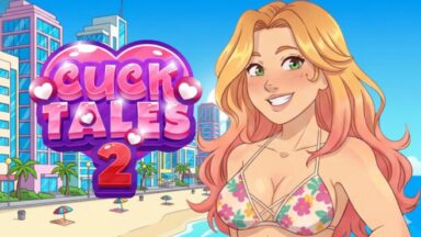 Featured CuckTales 2 Free Download