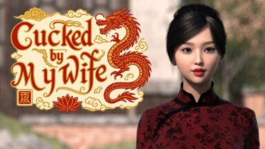 Featured Cucked by My Wife Free Download