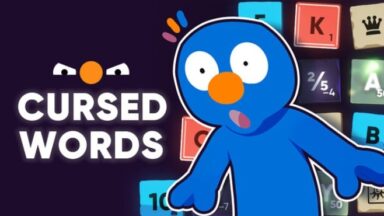 Featured Cursed Words The Word Game That Isnt Free Download