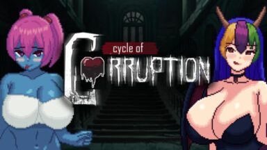 Featured Cycle of Corruption Free Download