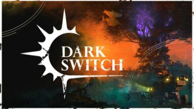 Featured DarkSwitch Free Download