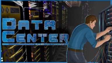 Featured Data Center Free Download 1
