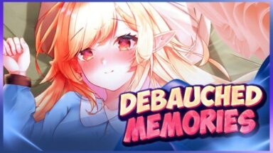 Featured Debauched Memories Free Download