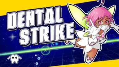 Featured Dental Strike Free Download