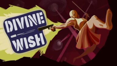 Featured Divine Wish Free Download