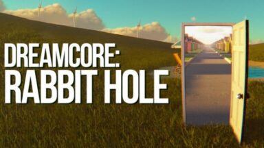 Featured Dreamcore Rabbit Hole Free Download