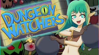 Featured Dungeon Watchers Free Download