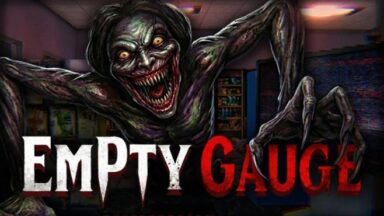 Featured Empty Gauge Free Download