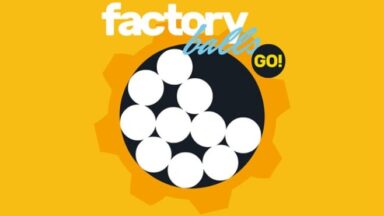 Featured Factory Balls Go Free Download