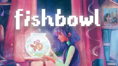 Featured Fishbowl Free Download