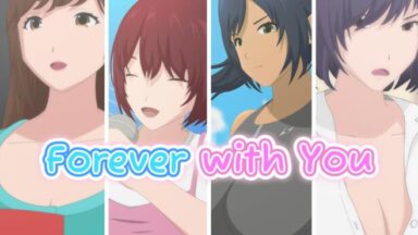 Featured Forever With You Free Download