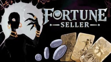 Featured Fortune Seller Free Download