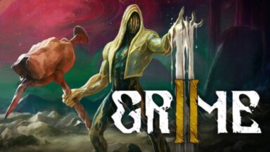 Featured GRIME II Free Download