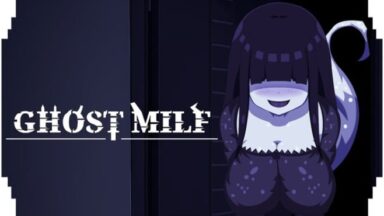 Featured Ghost Milf Free Download