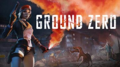 Featured Ground Zero Free Download