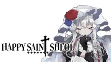 Featured HAPPY SAIN SHEOL Free Download