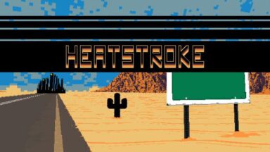 Featured HeatStroke Free Download