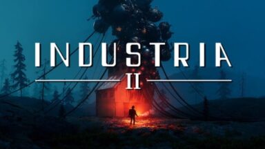 Featured INDUSTRIA 2 Free Download