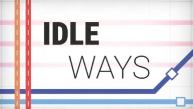 Featured Idle Ways Free Download