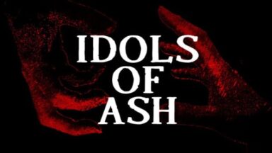 Featured Idols of Ash Free Download