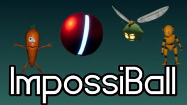 Featured ImpossiBall Free Download