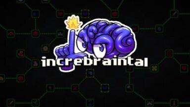Featured Increbraintal Free Download