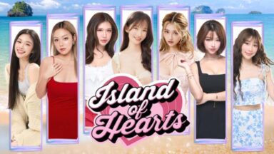 Featured Island of Hearts Free Download
