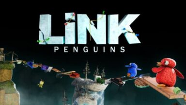 Featured LINK Penguins Free Download
