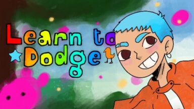 Featured Learn to Dodge Free Download