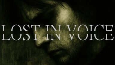 Featured Lost in Voice Free Download