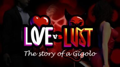 Featured Love vs Lust The story of a Gigolo Free Download