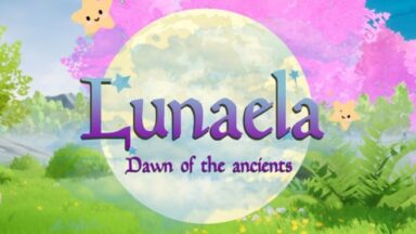 Featured Lunaela Free Download