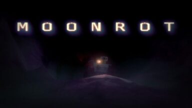Featured MOONROT Free Download