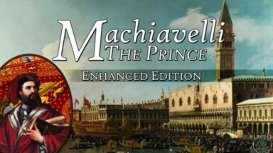 Featured Machiavelli the Prince Free Download