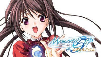 Featured Memories Off 5 Togireta Film Free Download