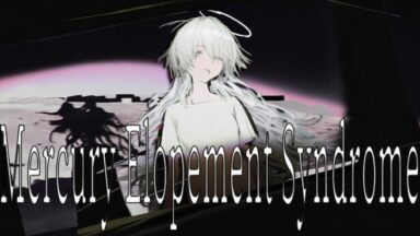 Featured Mercury Elopement Syndrome Free Download