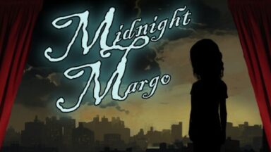 Featured Midnight Margo Free Download