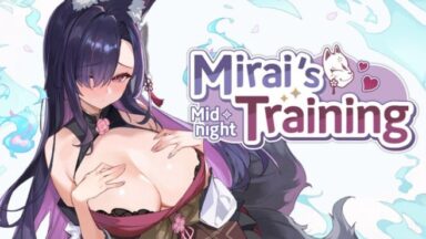 Featured Mirais Midnight Training Free Download