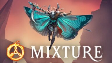 Featured Mixture Free Download
