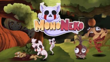 Featured Mononeko A Rhythm Adventure Free Download