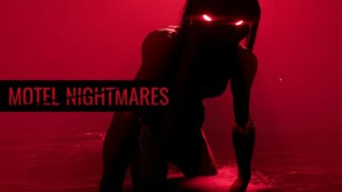 Featured Motel Nightmares Free Download
